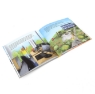 Bild von BOMAG Kinderbuch