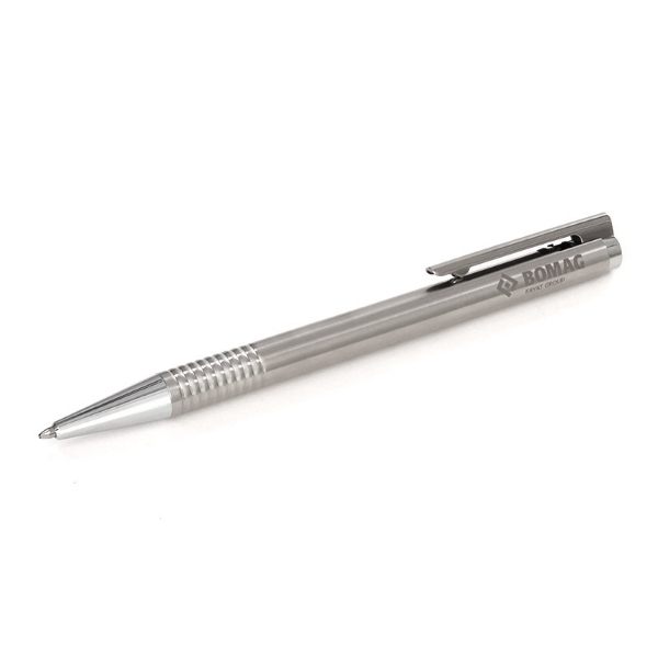 Picture of Pencil LAMY