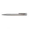 Picture of Pencil LAMY