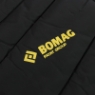 Picture of BOMAG Vest