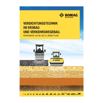 Picture of Technical Book Compaction Technology Floss B1