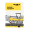 Picture of Milling Technology Handbook