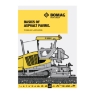 Picture of Fundamentals of Asphalt Paving