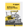 Picture of Fundamentals of Asphalt Paving