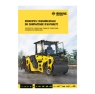 Picture of Technical Handbook: Fundamentals of Asphalt Compaction