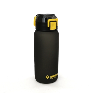 BOMAG Werbemittel Online Shop