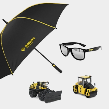 Picture for category All promotional products