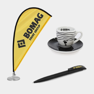 Picture for category Office supplies